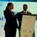 Lagos Hosts Landmark Aesthetics Summit As Industry Eyes New Innovation Era