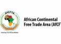 Federal Govt Import Policy To Ease AfCFTA Implementation – Don