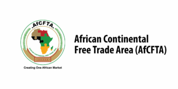Federal Govt Import Policy To Ease AfCFTA Implementation – Don