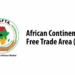 Federal Govt Import Policy To Ease AfCFTA Implementation – Don