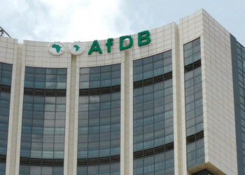 Digital Backbone Gets $200m AfDB Funding for Nationwide Internet Access