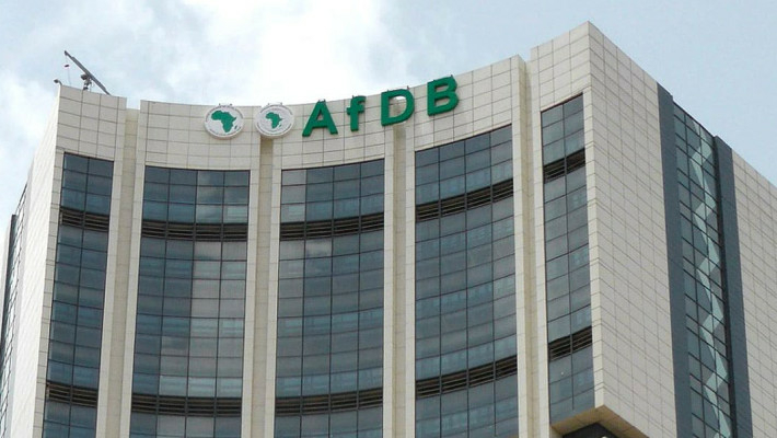 AfDB Approves $200m Financing Facility For Bank Of Industry 1 AfDB