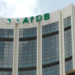 Digital Backbone Gets $200m AfDB Funding for Nationwide Internet Access