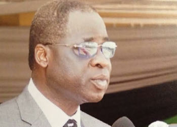 Decline In Professionalism And Effects On Service Delivery And Security Implications