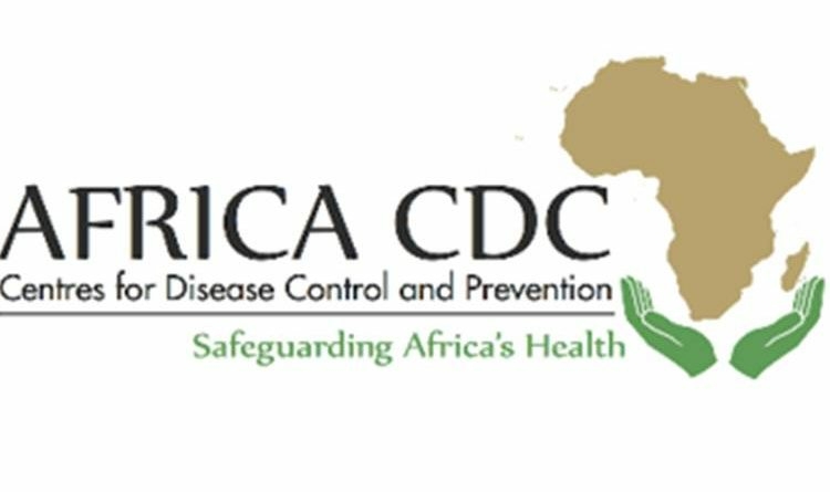 40% Health Funds Wasted Inefficiently, Africa-CDC Warns 1 Africa CDC