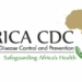 40% Health Funds Wasted Inefficiently, Africa-CDC Warns 5 40% Health Funds Wasted Inefficiently, Africa-CDC Warns