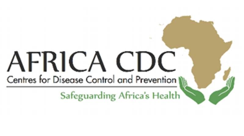 40% Health Funds Wasted Inefficiently, Africa-CDC Warns