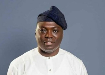 How I’m Handling Local Gov’t Autonomy – Taraba Governor