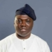 How I’m Handling Local Gov’t Autonomy – Taraba Governor
