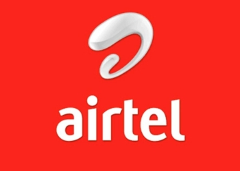Airtel Temporarily Withdraws Airtime Credit Service, Cites Regulatory Alignment