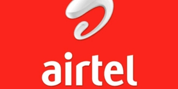 Airtel Temporarily Withdraws Airtime Credit Service, Cites Regulatory Alignment
