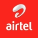 Airtel Temporarily Withdraws Airtime Credit Service, Cites Regulatory Alignment