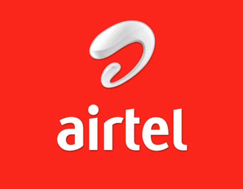 Airtel Pauses Airtime, Data Credit Services