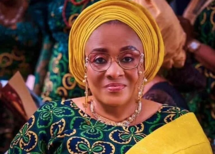 Ajimobi