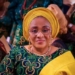 Ambassador-designate Florence Ajimobi Denies Role In Alleged Impeachment Plot Against Makinde 5 Ambassador-designate Florence Ajimobi Denies Role In Alleged Impeachment Plot Against Makinde