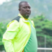 U-17 WWCQ: Flamingos Coach Busari Invites 36 Players For Second Round Fixture