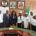 Akwa Ibom Allocates Houses To Public Servants 5 Akwa Ibom Allocates Houses To Public Servants