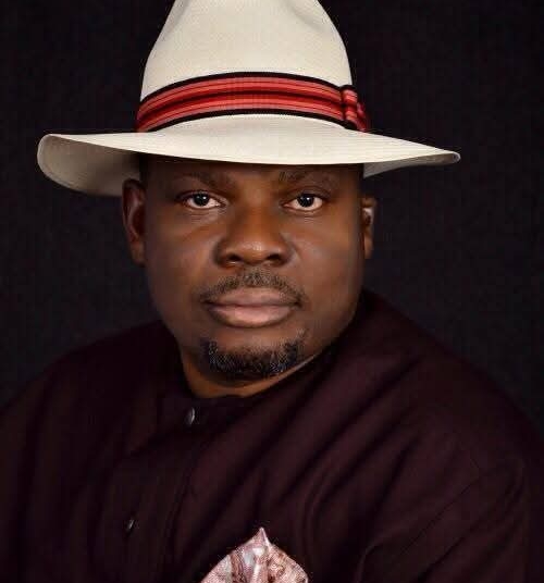 2027: Constituents Reject 2nd Term For Akwa Ibom Lawmaker Over Zoning 1 Akwaibom