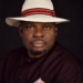 2027: Constituents Reject 2nd Term For Akwa Ibom Lawmaker Over Zoning