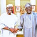2027: Al-Makura’s Criticism Of Governor Sule’s Endorsement Of Wadada Hypocritical — Nasarawa Govt