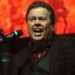 Music Legend Alan Osmond Dies At 76, Leaves The Osmonds Legacy