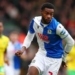 Championship: Blackburn Must Fight For Points – Alebiosu