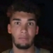 ‘Expulsion Of Alex Barbir Was In Order’