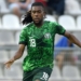 Iwobi Set To Release Debut Music Album ‘More To Life’