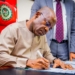 Abia Pledges 48-hour Payment Of JUSUN Allowance On Proof
