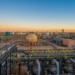 Algeria Expands Oil Exploration Investment With 2026 Licensing Round 5 Algeria Expands Oil Exploration Investment With 2026 Licensing Round