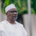 Ndume Condemns Fresh Killing Of 6 Soldiers, Several Civilians In Borno