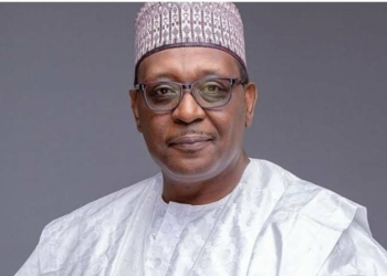 Insecurity: KWACCIMA Seeks Removal Of Mining From Exclusive List