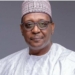 Insecurity: KWACCIMA Seeks Removal Of Mining From Exclusive List 5 Insecurity: KWACCIMA Seeks Removal Of Mining From Exclusive List