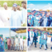 Alia Champions Tinubu's Agenda, Rallies Grassroots Support For Continuity 5 Alia Champions Tinubu’s Agenda, Rallies Grassroots Support For Continuity