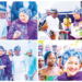 Alia-UN Collaboration: A Fresh Breeze For IDPs In Benue