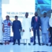 AltBank Plans Nationwide EV Financing Push, Targets Informal Transport Sector