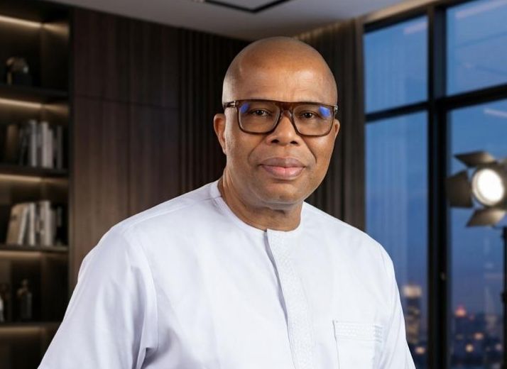 Aluo Excited As NNL Stages Draw For Super 4 Tourney