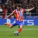 UCL: Álvarez Guides Atlético To Quarterfinals First-Leg Advantage Over Barcelona 4 UCL: Álvarez Guides Atlético To Quarterfinals First-Leg Advantage Over Barcelona