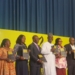 Amnesty Raises Alarm Over Rising Global Human Rights Violations In Nigeria, Others 5 Amnesty Raises Alarm Over Rising Global Human Rights Violations In Nigeria, Others