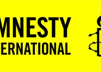 Allow Journalists To Do Their Job — Amnesty International Tells NBC