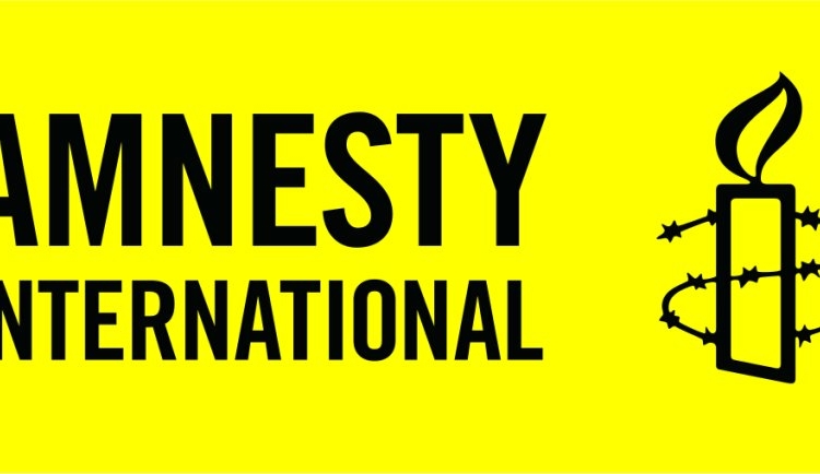 Amnesty int