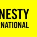 Allow Journalists To Do Their Job — Amnesty International Tells NBC