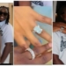 BBNaija’s Angel Smith Wields Baseball Bat In Heated Clash With Estranged Partner 5 BBNaija’s Angel Smith Wields Baseball Bat In Heated Clash With Estranged Partner