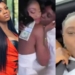 Leaked Chats Btw BBN Star Angel And Partner Tumininu Expose the Truth About Marriage Collapse ‎