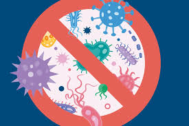 Nigeria To Host Global Meeting On Antimicrobial Resistance As Threat Grows Worldwide 1 Antimicrobial Resistance