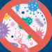 Nigeria To Host Global Meeting On Antimicrobial Resistance As Threat Grows Worldwide
