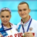 Russia, Belarus' Athletes To Compete Again With Uniforms, Flags, Anthems 5 Russia, Belarus’ Athletes To Compete Again With Uniforms, Flags, Anthems