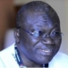 Labour, Gender Issues To Shape 2027 Polls – Aremu