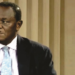 Economist Urges Budget Alignment With Development Plan 5 Economist Urges Budget Alignment With Development Plan