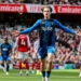 Arsenal Suffer Major Blow In Premier League Title Race 5 Arsenal Suffer Major Blow In Premier League Title Race